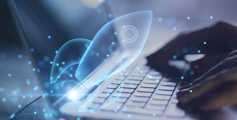 Top Techniques to Speed Up Your Website in 2025