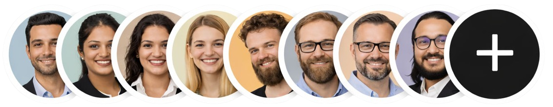 An independent web design and branding agency in Manchester set up in 2010 who care, build relationships, have industry experience, and win awards.